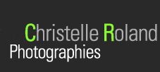 Christelle Roland Photographies